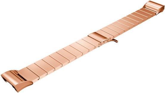 Produktbild Strap-it Armband (Edelstahl)