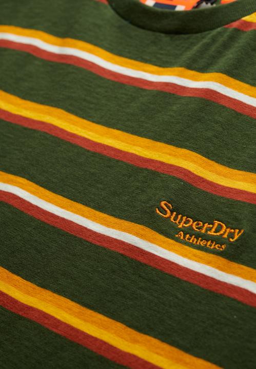 Produktbild Superdry Essential Stripe (M)
