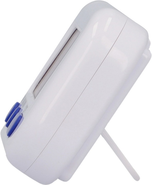 Actual product image Unitec Climate