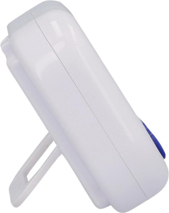 Actual product image Unitec Climate