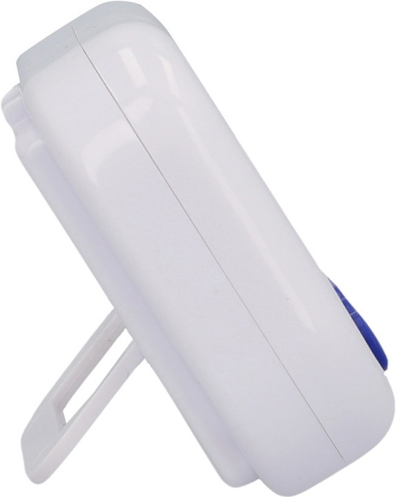 Actual product image Unitec Climate