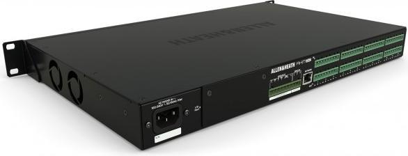 Immagine prodotto Allen & Heath AHM-32
