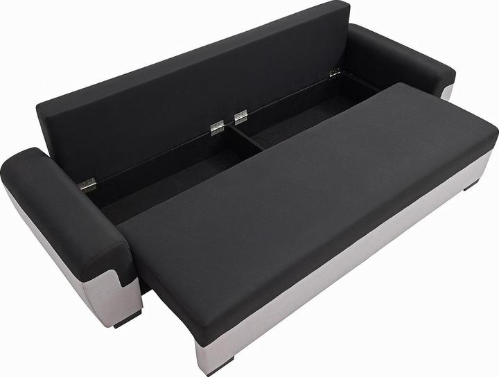 Produktbild Vente-unique Gaby (Ecksofa)