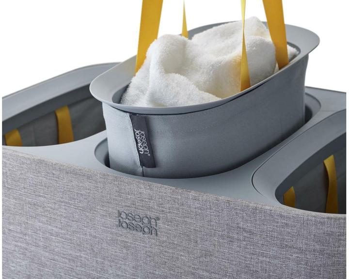 Actual product image Joseph Joseph Tota (90 l)