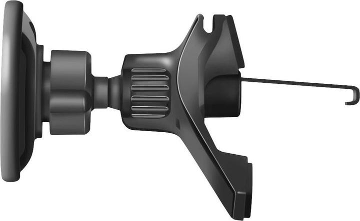 Actual product image LogiLink AA0167