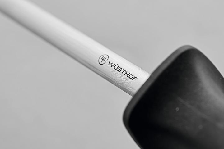 Produktbild Wüsthof Einzelverp. Sichtfenster | Window box