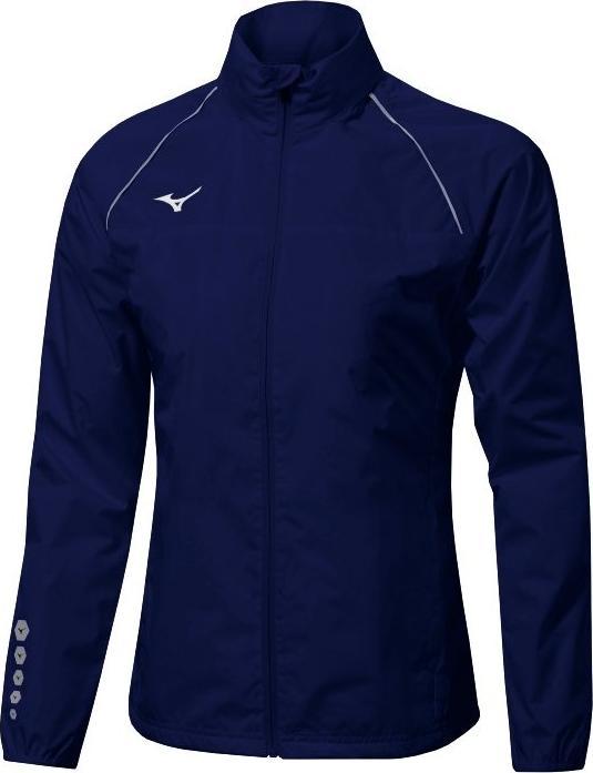 Produktbild Mizuno Osaka Wind (M)