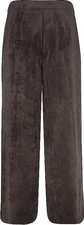 Produktbild Comma Marlenehose (44)