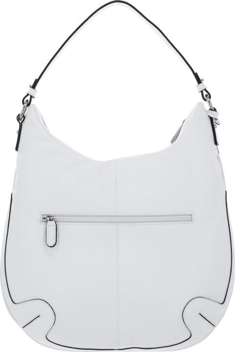 Immagine prodotto Picard Highlands Handbag