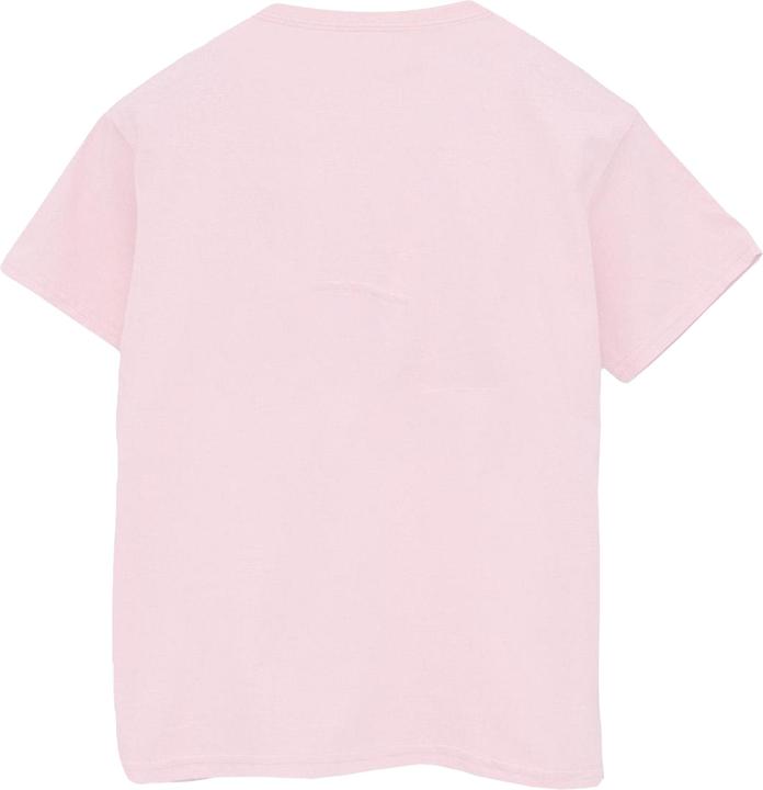 Produktbild Letter From Hogwarts TShirt Mädchen (128)