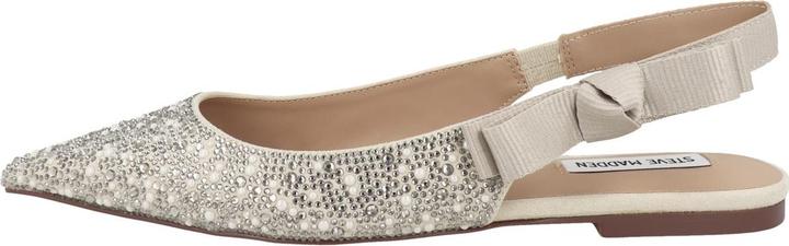 Produktbild Steve Madden Olyvia-P (38)