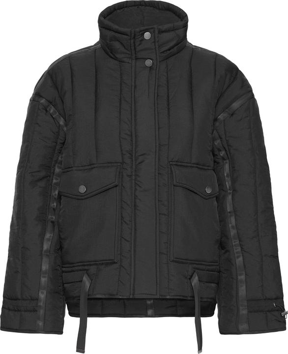 Actual product image Fransa Evita 1 (XL)