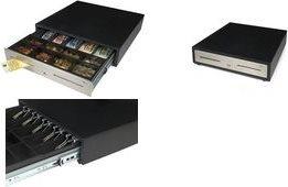 Image du produit Safescan HD-4646S