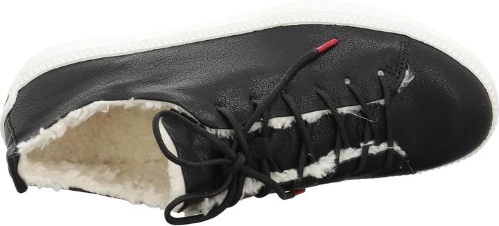 Immagine prodotto Think! Turna (39)