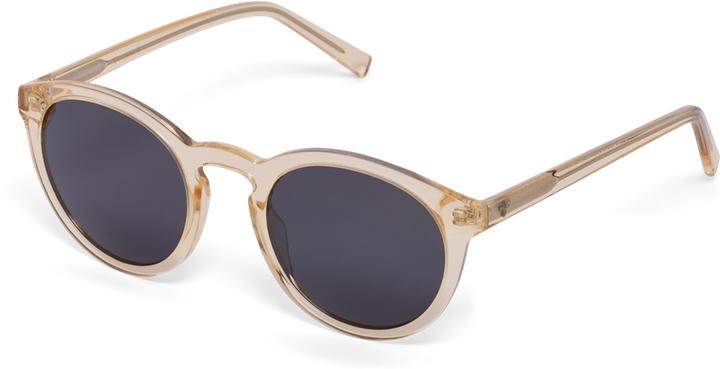 Actual product image hummel Hmlleman