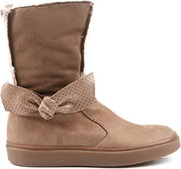 Produktbild Gbb Evelina-27 (27)