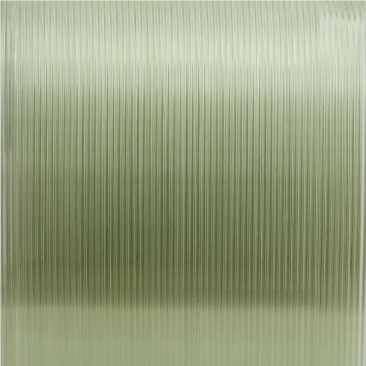 Produktbild Radical Tough Leader (13.60 kg, 0.50 mm)