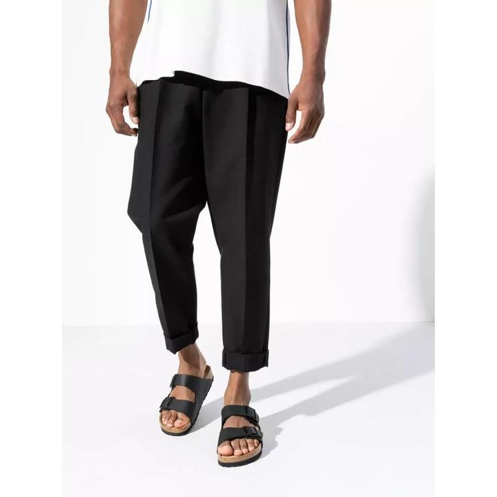 Image du produit Birkenstock Arizona (37)