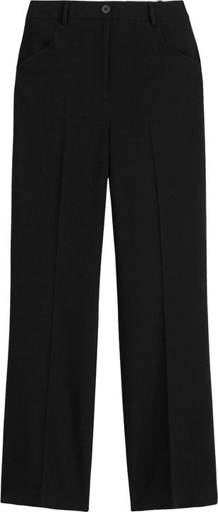 Produktbild La Redoute Collections Flare-Hose (30)