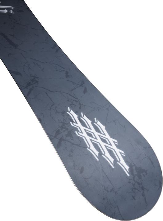 Produktbild Yes Airmaster 3D (150)