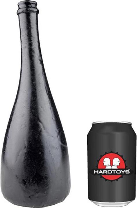 HardToys Bouteille de joie