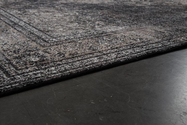 Actual product image Dutchbone Rugged (170 x 240 cm)