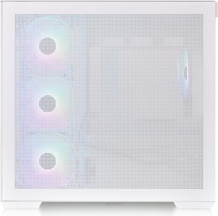 Produktbild Thermaltake View 380 TG ARGB (mATX, Mini-ITX, ATX)