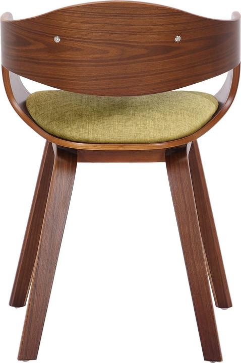 Actual product image CLP Kingston