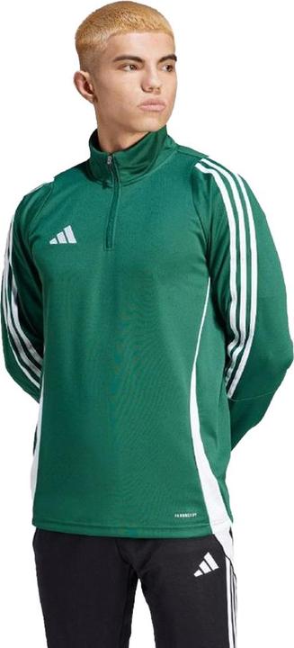 Image du produit Adidas - Sweat TIRO - Homme (S)