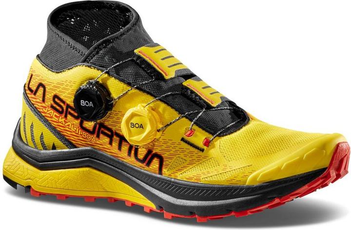 Produktbild La Sportiva Jackal II Boa (42)