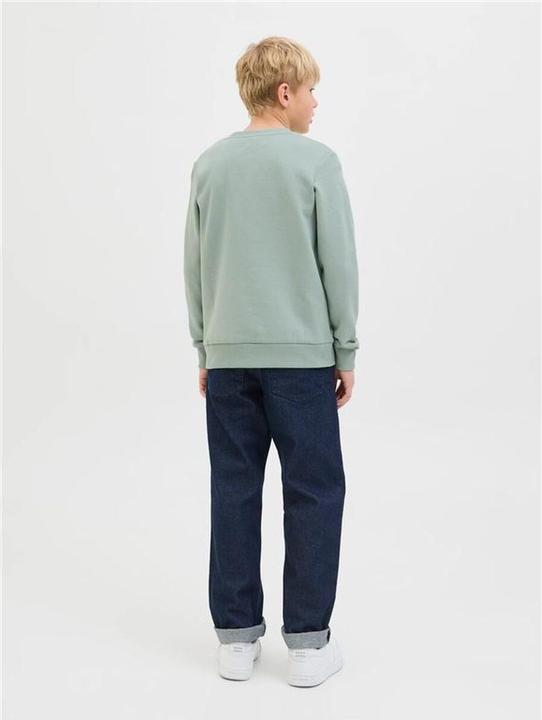 Produktbild Jack & Jones Logo Sweatshirt Sweatshirt (176)