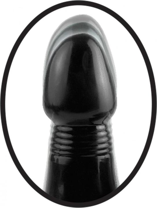 Produktbild Pipedream Vibrating Thruster