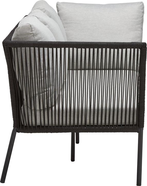 Actual product image Do it + Garden Tokyo