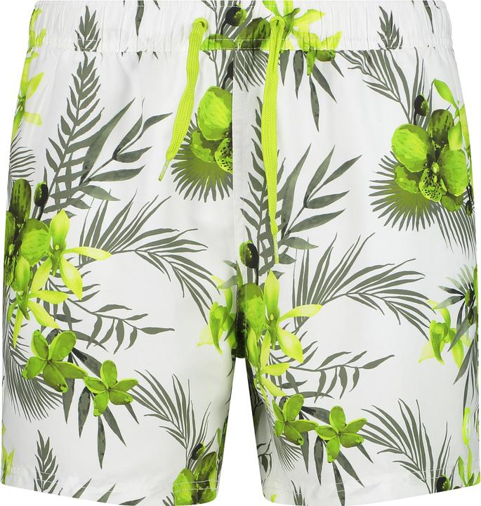 Produktbild CMP Campagnolo Badehose (M)