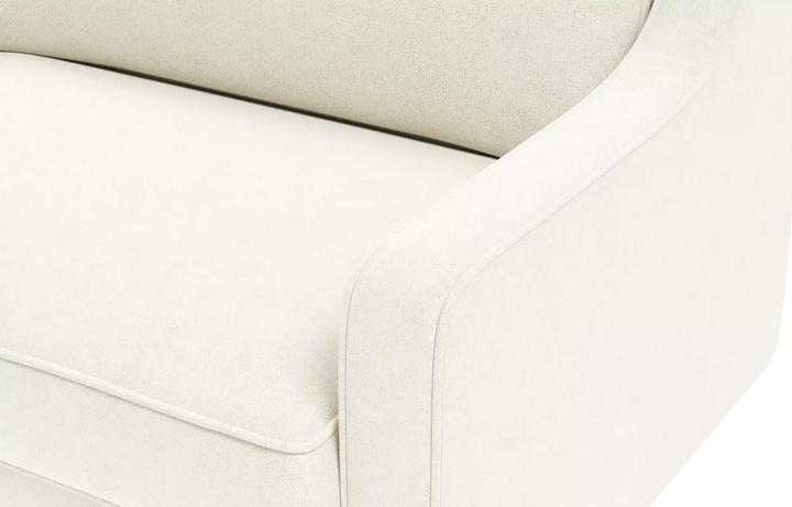 Immagine prodotto Atelier del Sofa Robin 1-Seat Sofa