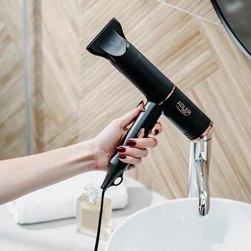 Immagine prodotto Adler AD 2278 (1400 W)