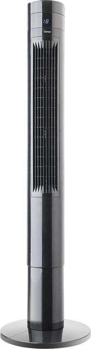 Immagine prodotto Bimar VC112