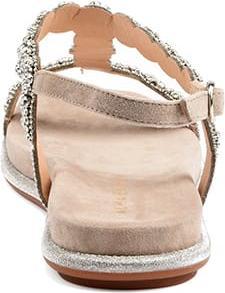 Produktbild Alma en Pena 3320231 (36)