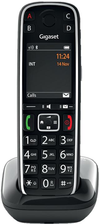Produktbild Gigaset E720