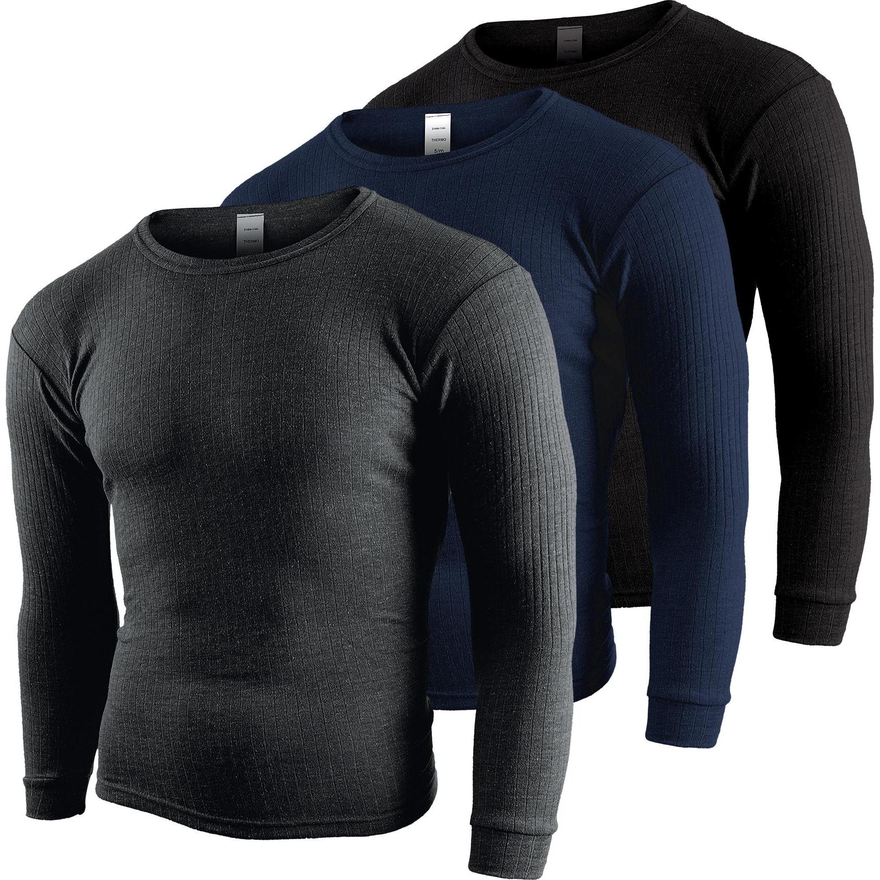 Black Snake, Herren, Funktionsshirt, cushy (XL), Mehrfarbig, XL