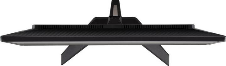 Produktbild Viewsonic VX2458-P-mhd (1920 x 1080 Pixel, 23.60")