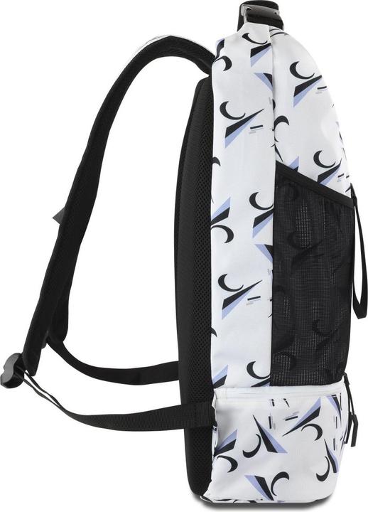 Produktbild Chiemsee Rucksack (17 l)