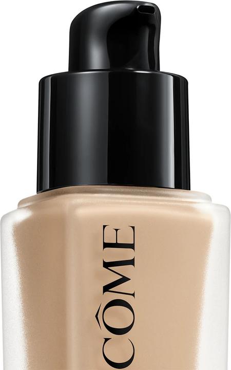 Actual product image Lancôme Complexion Idole Ultra Wear (Camel)