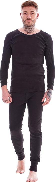 Produktbild Heatforce ThermoUnterwäsche (2erPack) (M)