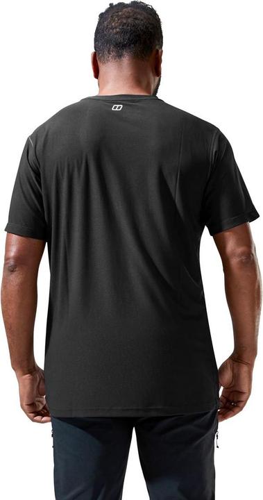 Produktbild Berghaus 24/7 Tech Base (3XL)
