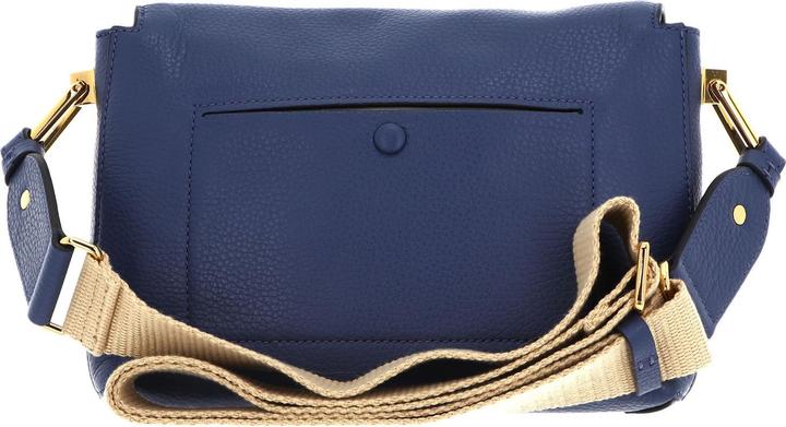 Immagine prodotto Coccinelle Liya Shoulder Bag