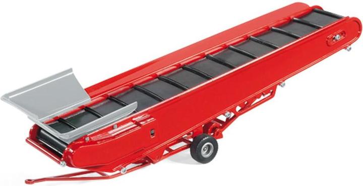 Immagine prodotto Siku nastro trasportatore