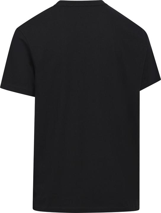 Produktbild Trespass Sven TShirt (L)