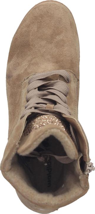 Image du produit Waldläufer Hanako (38 2/3)