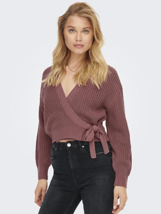 Immagine prodotto Only cardigan (XL)